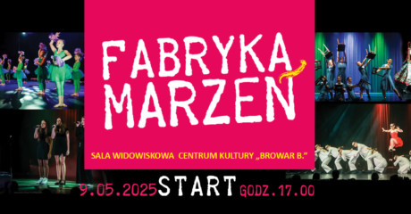 slajder 1920 x575 ckbb fabryka marzen