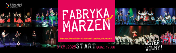 slajder 1920 x575 ckbb fabryka marzen