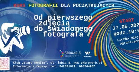slider www (7)
