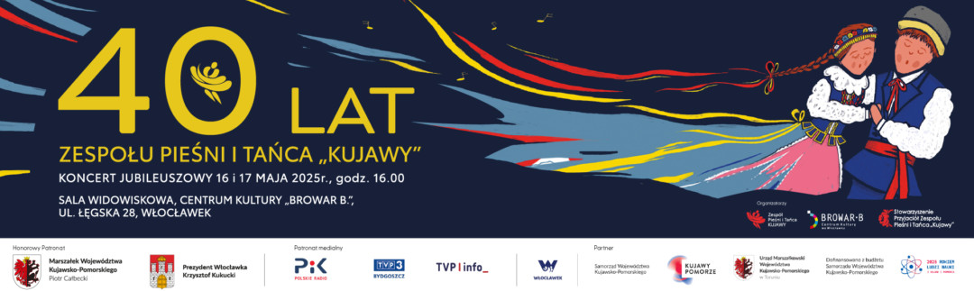 www 40 lat kujawy 1920x575_Obszar roboczy 1