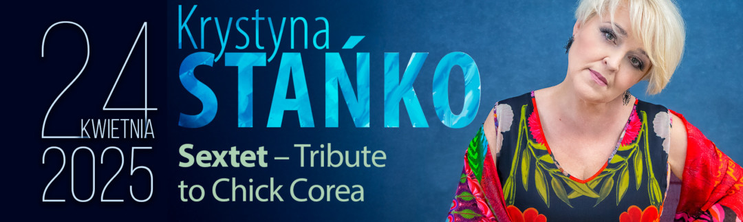 wwwkrystyna