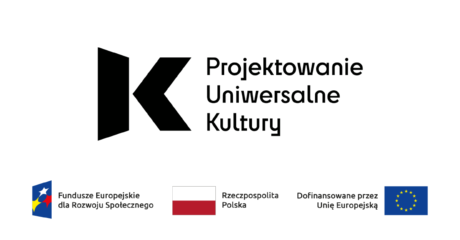 2406_logo_puk_CF_FB_