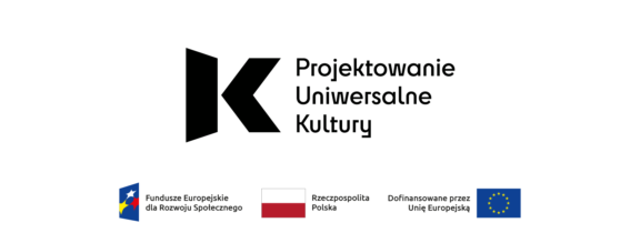 2406_logo_puk_CF_FB_