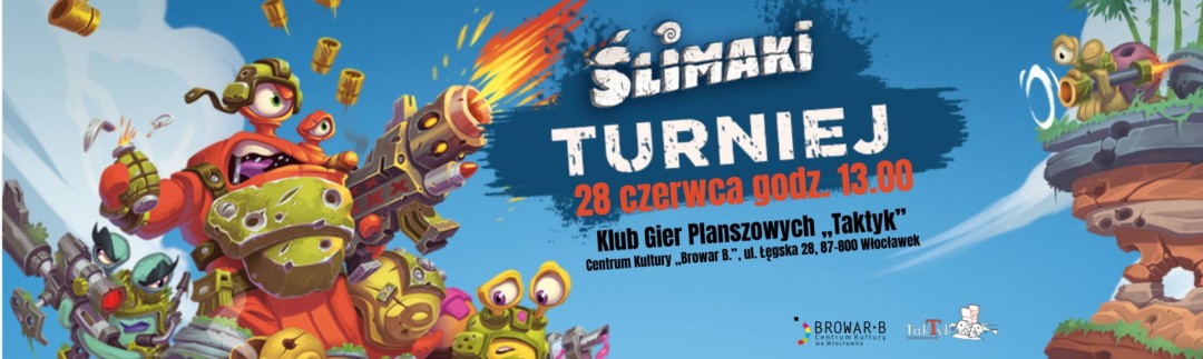 FB_Taktyk