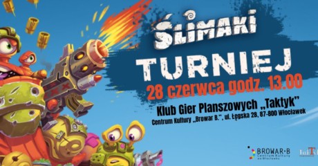FB_Taktyk