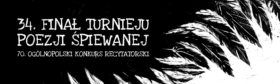WWW_OGOLNE