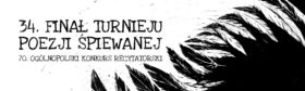 WWW_OGOLNE_01