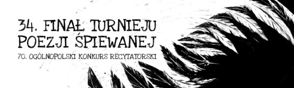 WWW_OGOLNE_01