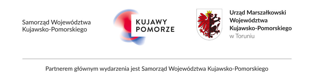 partner glowny wydarzeniaURZAD pod kreska_kolor