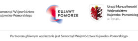 partner glowny wydarzeniaURZAD pod kreska_kolor