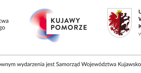 partner glowny wydarzeniaURZAD pod kreska_kolor