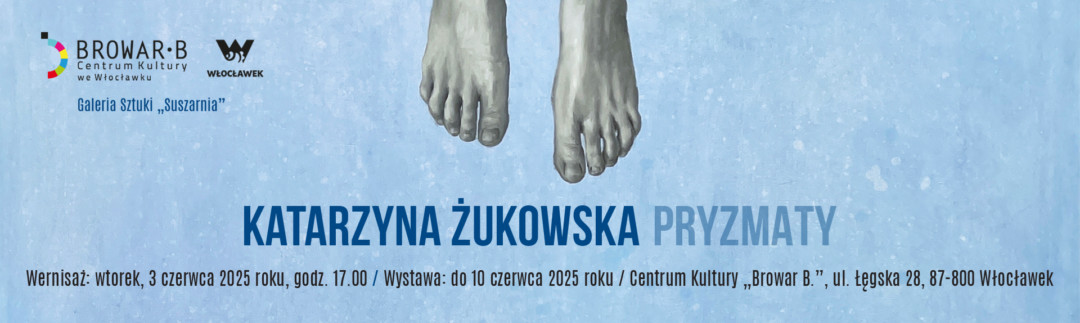 slajder 1920 x575 ckbb Kasia Z