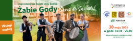 slajder 1920 x575 ckbb Zabie gody