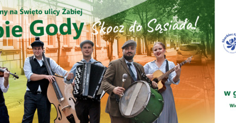 slajder 1920 x575 ckbb Zabie gody