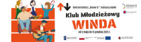 slajder 1920 x575 ckbb klub Winda