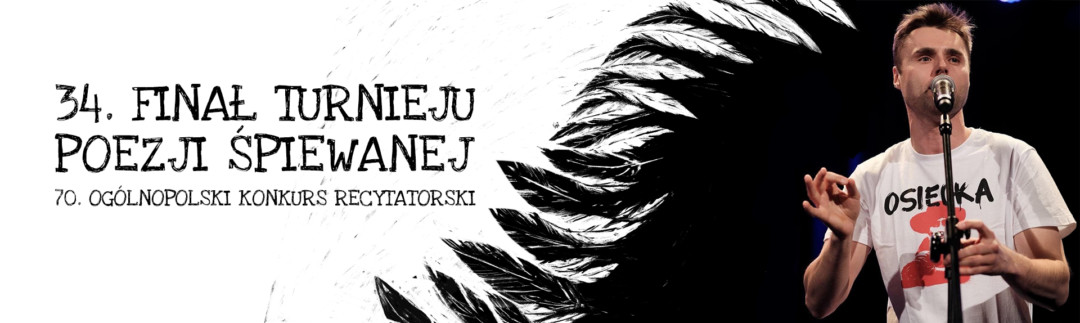 www_januszkiewicz