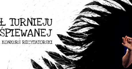 www_januszkiewicz