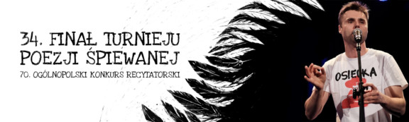 www_januszkiewicz