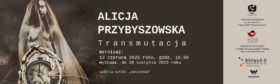slajder 1920 x575 ckbb A Przybyszowska