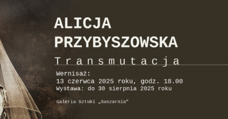 slajder 1920 x575 ckbb A Przybyszowska