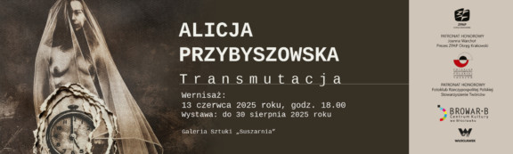 slajder 1920 x575 ckbb A Przybyszowska