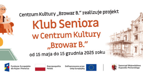 slajder 1920 x575 ckbb Klub Seniora
