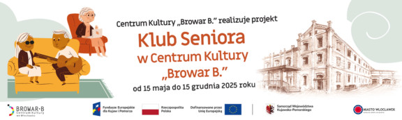 slajder 1920 x575 ckbb Klub Seniora