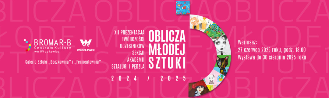 slajder 1920 x575 ckbb Oblicza 25