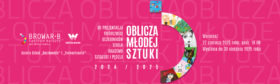 slajder 1920 x575 ckbb Oblicza 25