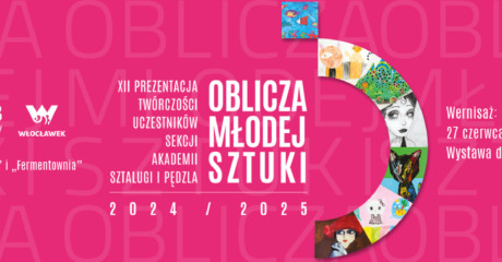 slajder 1920 x575 ckbb Oblicza 25