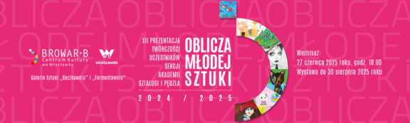 slajder 1920 x575 ckbb Oblicza 25