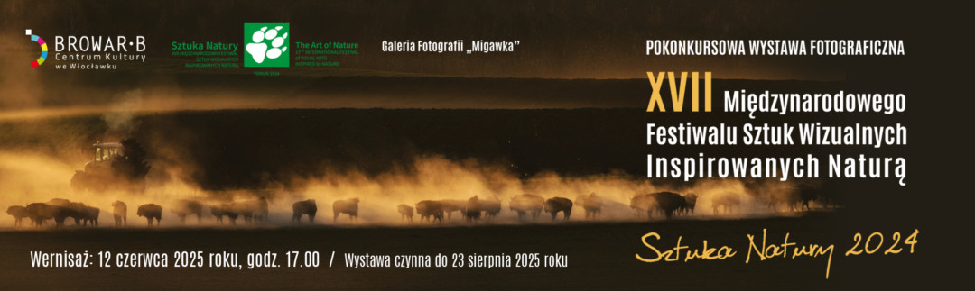 slajder 1920 x575 ckbb Sztuka natury 25