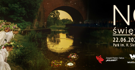 www Plakat NocSwietojanska 2025 2ver