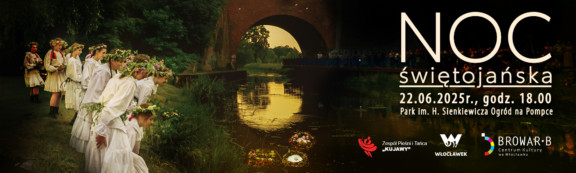 www Plakat NocSwietojanska 2025 2ver