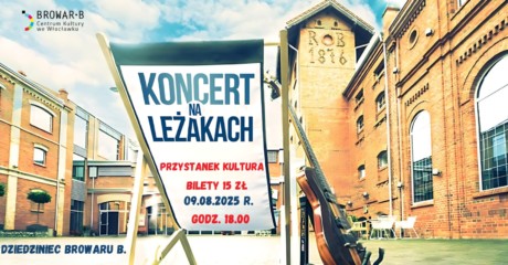Projekt bez nazwy (1)