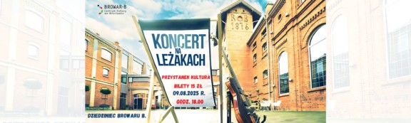 Projekt bez nazwy (1)