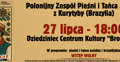 Projekt bez nazwy