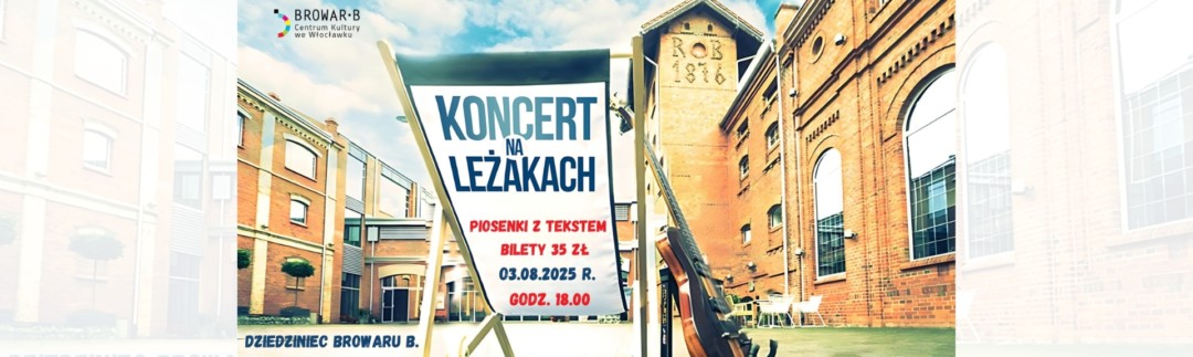 Projekt bez nazwy (6)