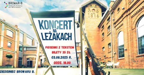 Projekt bez nazwy (6)