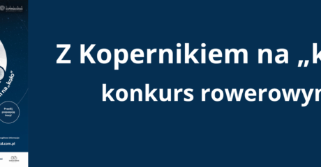 baner www (1920 x 575 px)