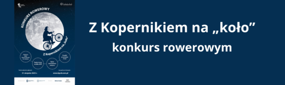baner www (1920 x 575 px)