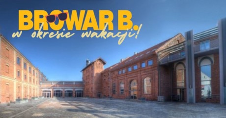 baner www