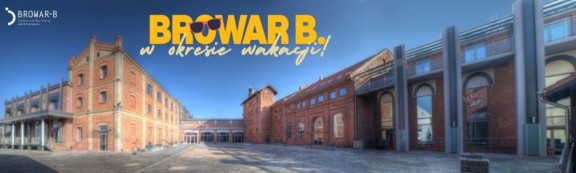 baner www