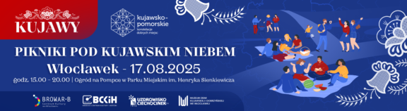 slajder-Kujawy-Wloclawek