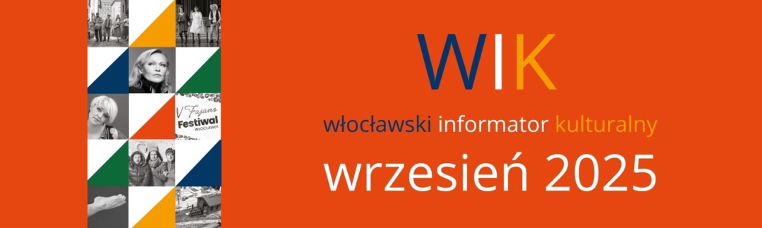 baner www (1920 x 575 px) (2)