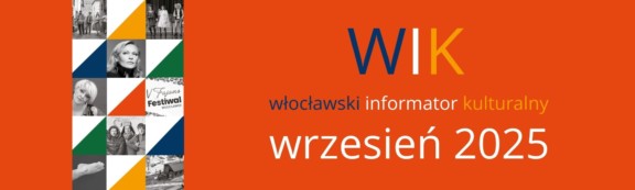 baner www (1920 x 575 px) (2)