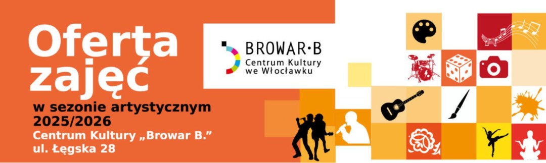 baner www (1920 x 575 px) (3)