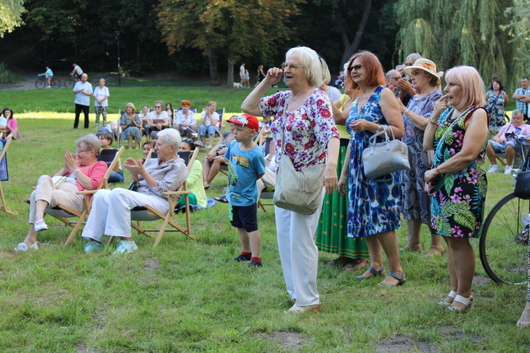 piknik pod kujawskim niebem (1)