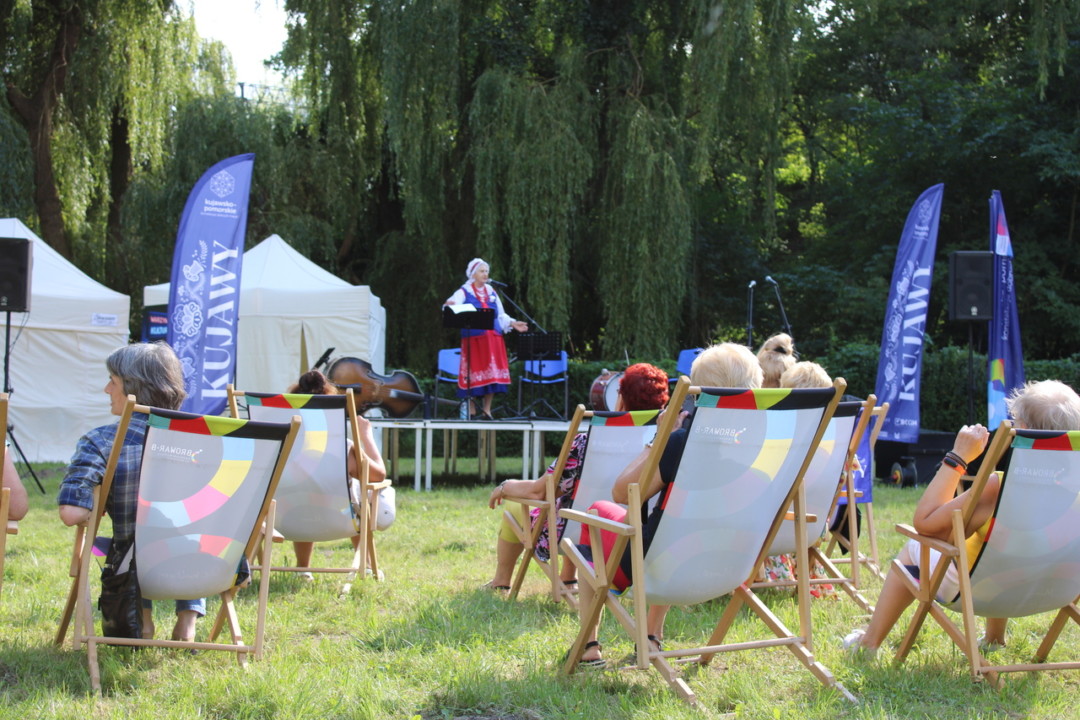 piknik pod kujawskim niebem (10)