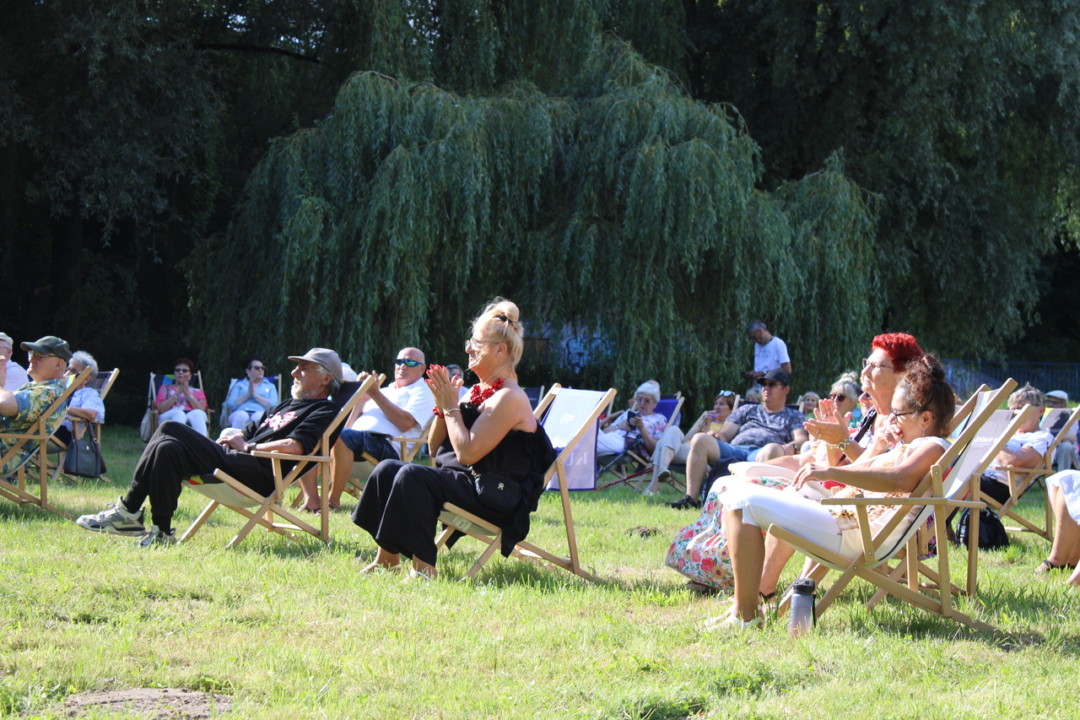piknik pod kujawskim niebem (12)